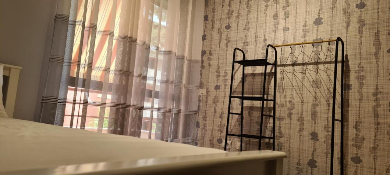 Apartment Family In Golem Golem (Tirana)